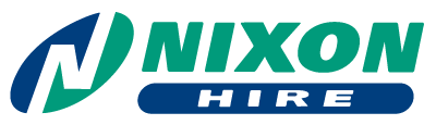 Nixon Hire Toilet Hire
