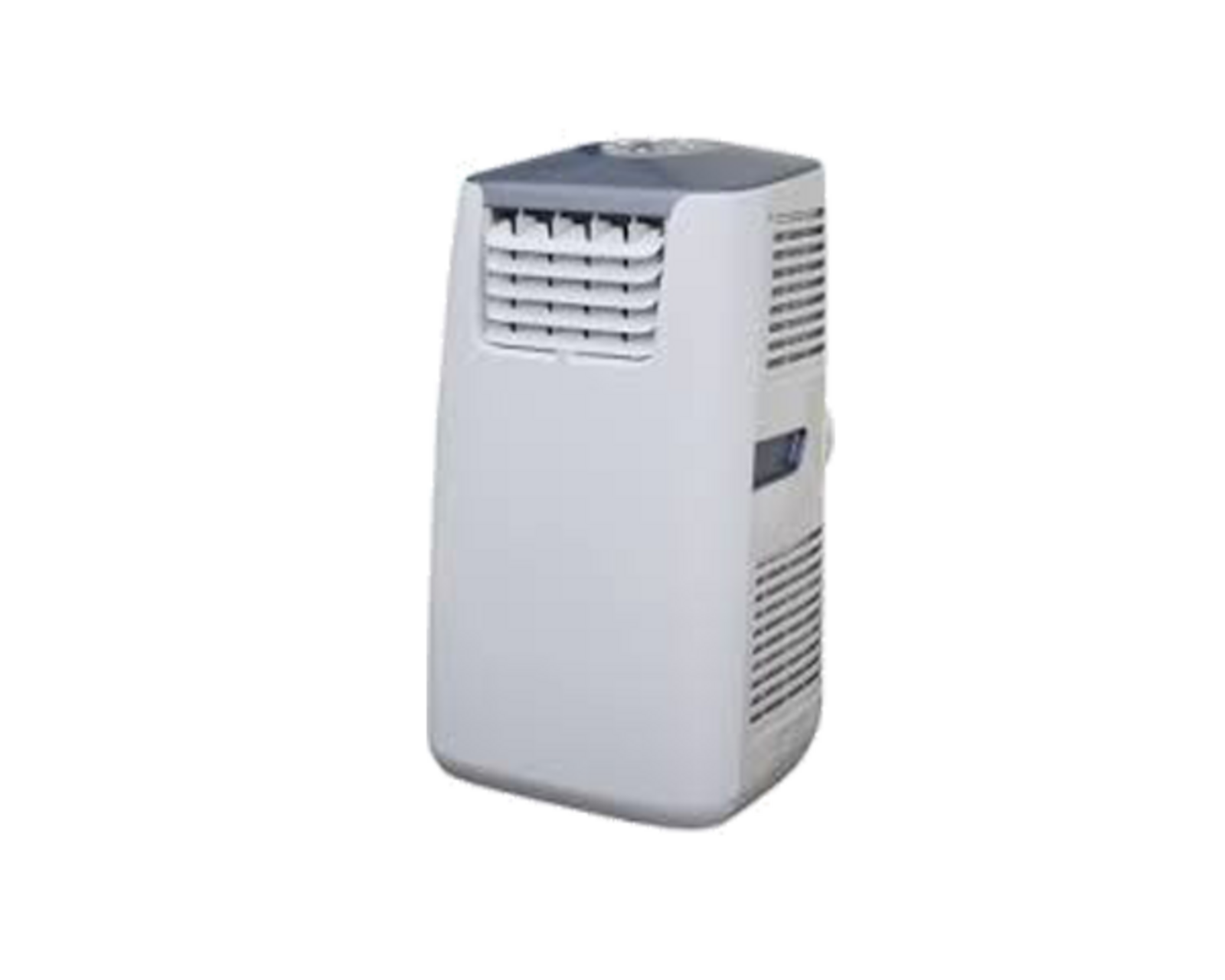 Air Conditioner - Small