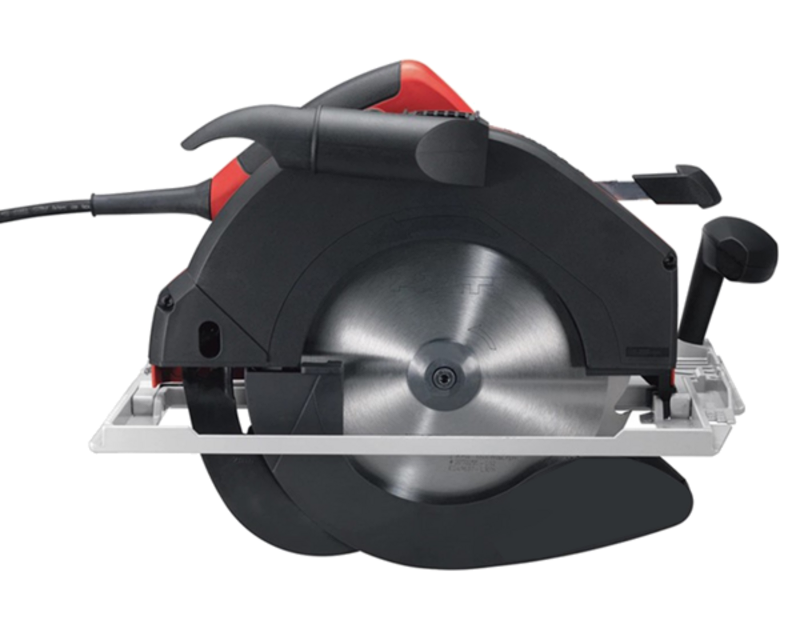 235mm Circular Saw