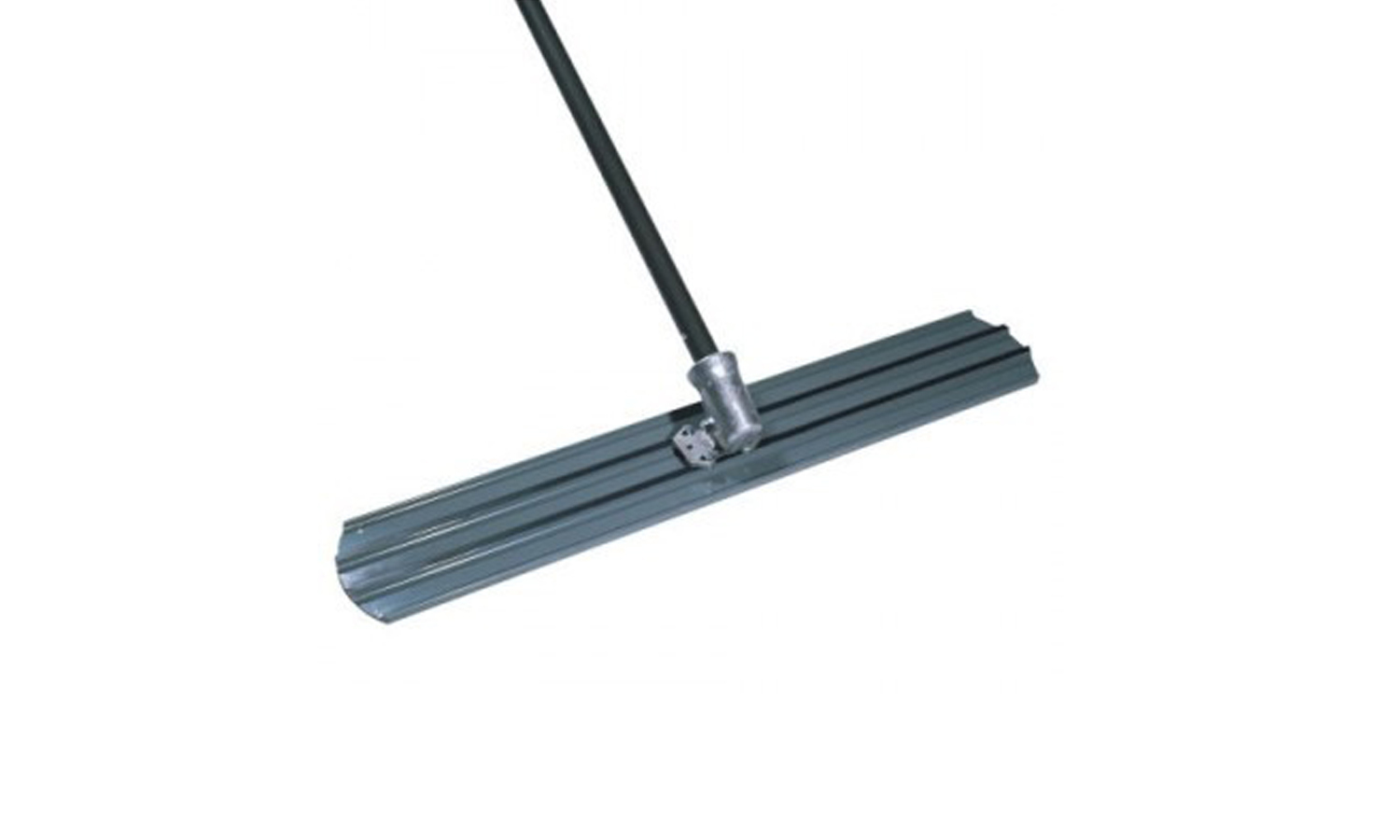 Easy Bull Float c/w Swivel & Handles 9.6kg