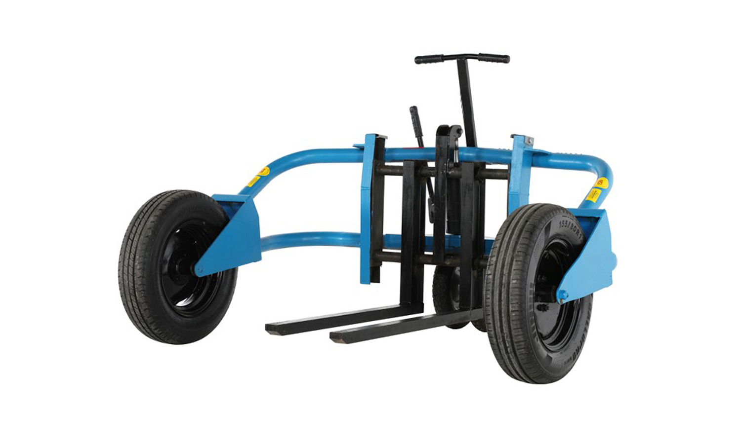 pallet-cart-1500kg