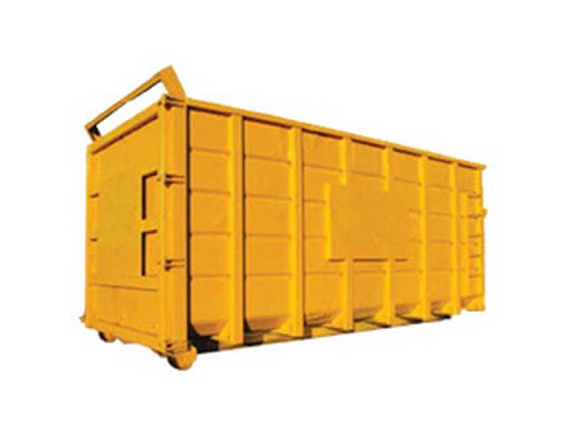 skips to hire uk wide 2 to 40 cubic yards nixon hire