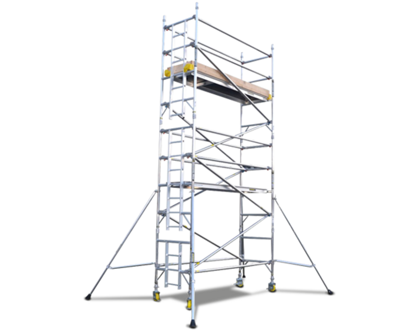 Hire Products