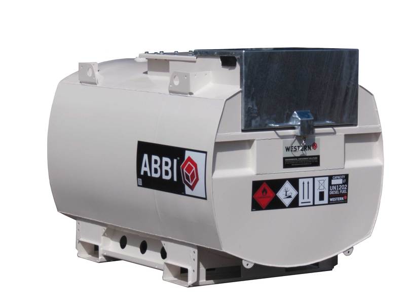 Nixon Hire Water and fuel bowsers to hire mobile & bunded