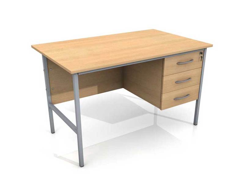 Office Furniture