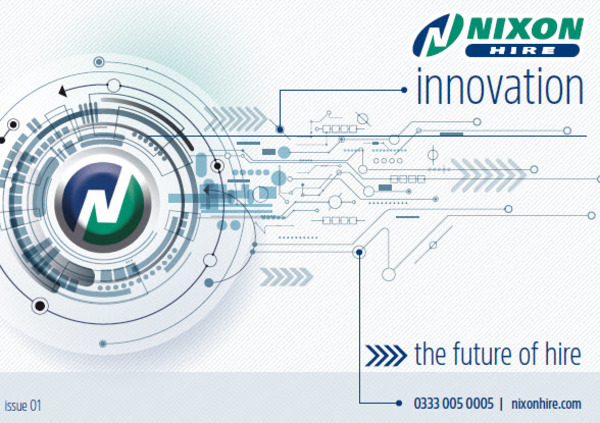 Innovation Catalogue