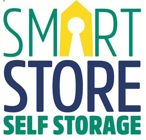 Smart Store Self Storage