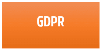 Updated Privacy Statement