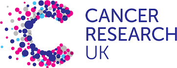 Nixon Hire Become An Official Supplier To Cancer Research UK
