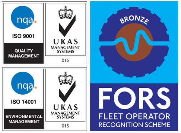Continued Accreditation Success In 2017
