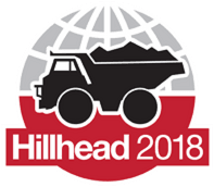 Hillhead 2018