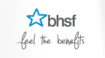 Employee Assistance Programme Goes Live