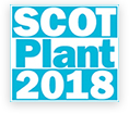 ScotPlant 2018