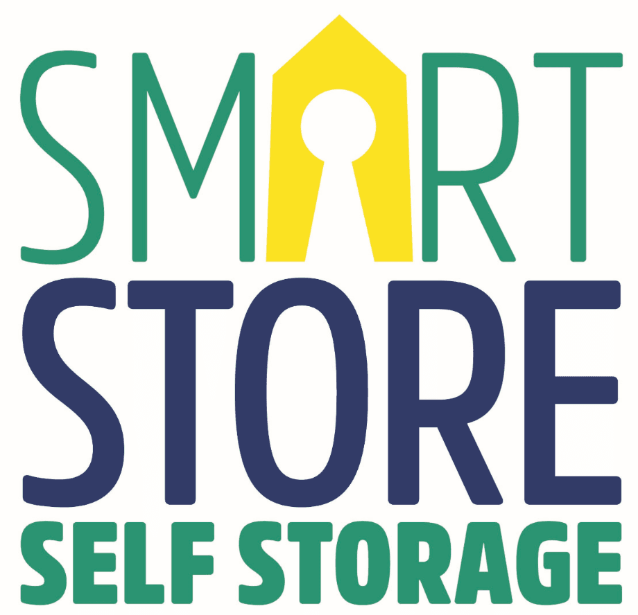 SMART STORE Goes Live!